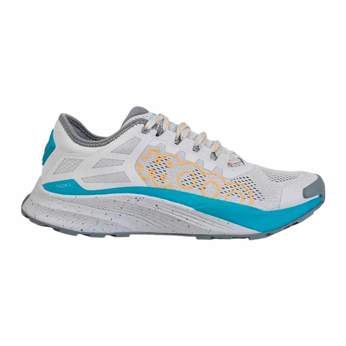 V2HA765EC05C606F1AE498398BABF94261FR6075584P1