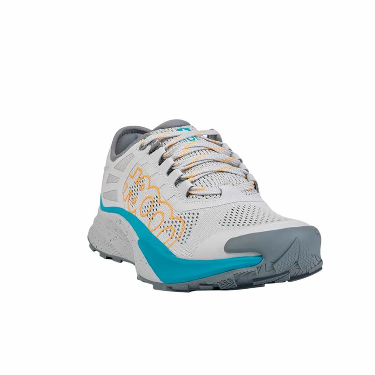 V2HCBA91419575CA69C18ED43E3EF568143R6075591P4