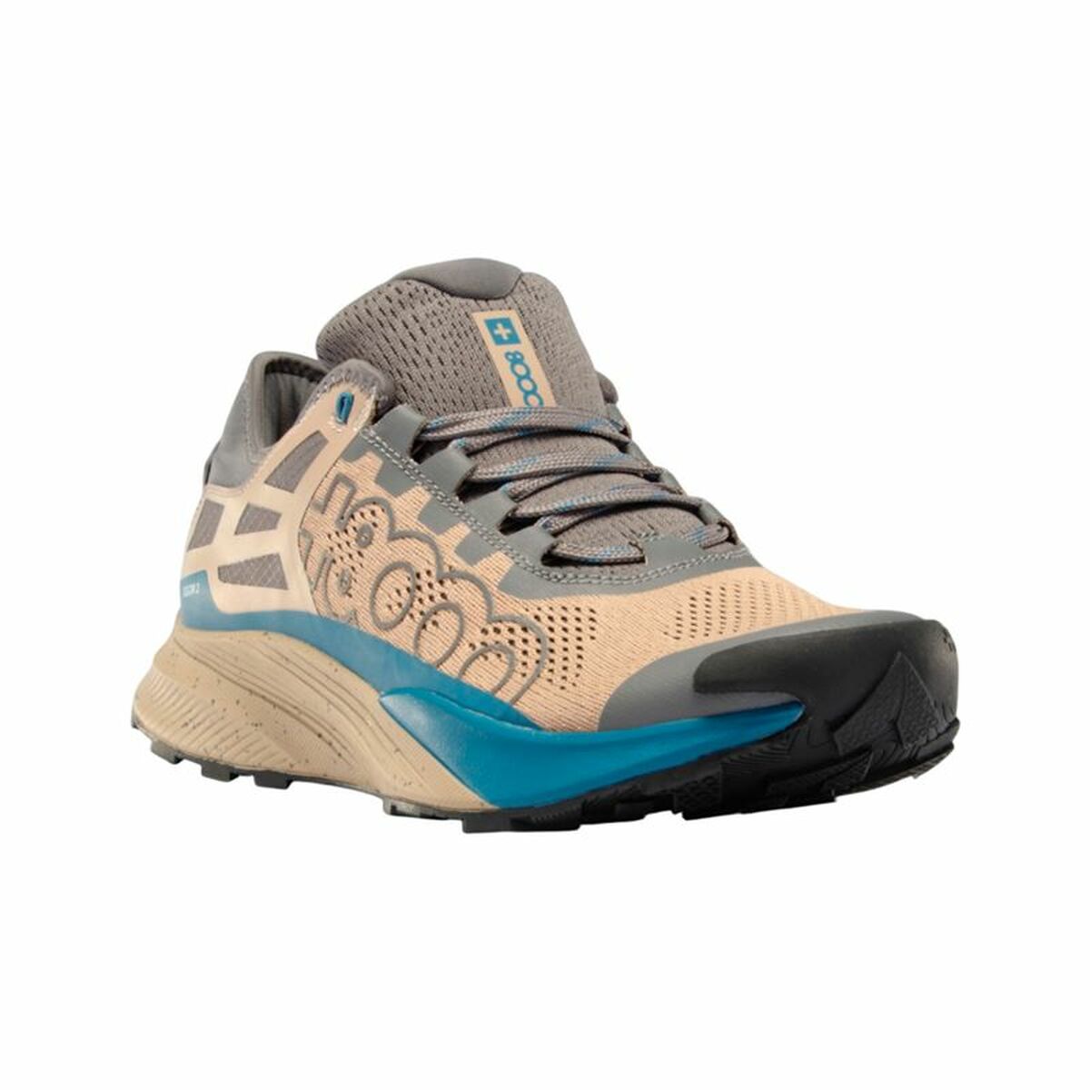 V2HFE7F1225D862048F581F60D4A260903ER6074041P4