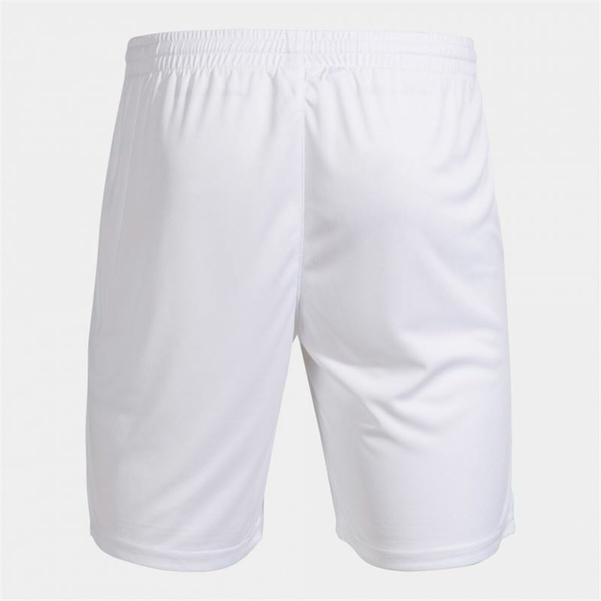 V2H3F44D9D960700DDEA08E320F41E1A160R5679756P2