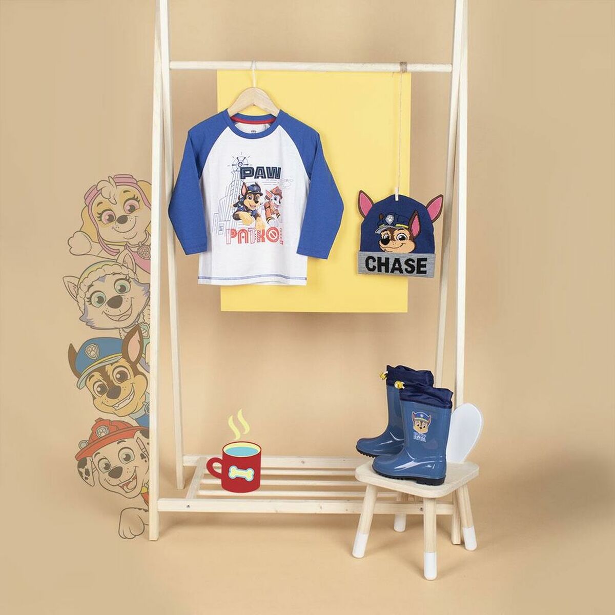 V10HED9F7D2B08E495C23FE789C0A3BC928CR6235634P3