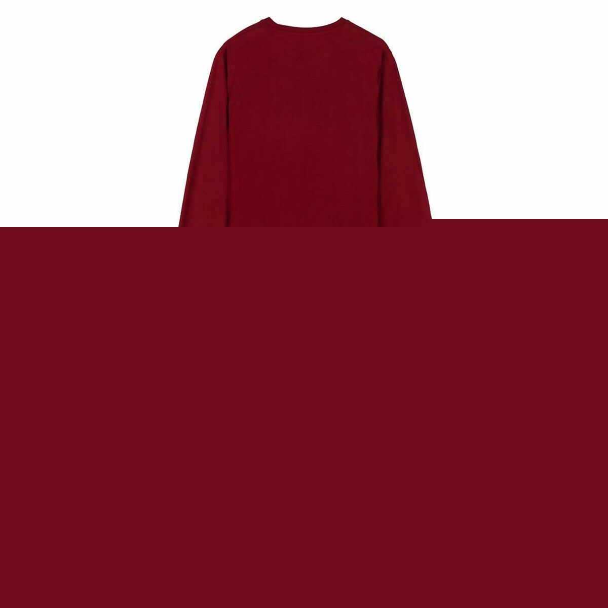 V16HCC641F1EE6BDD6ED17186E78F52B6042R6201215P4