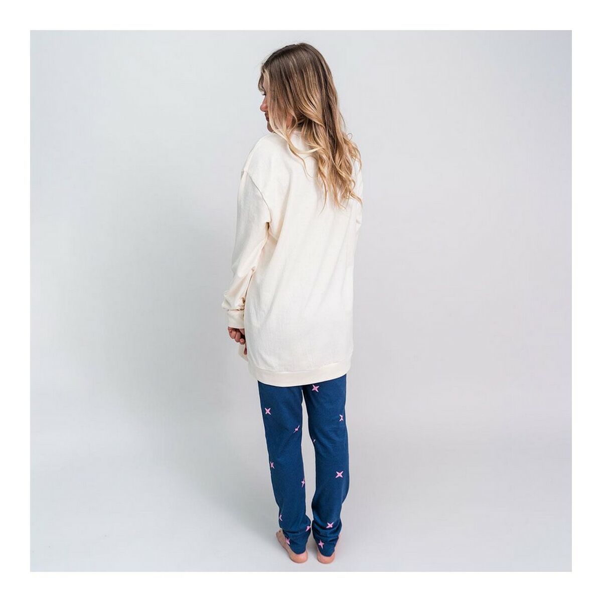 V11H82A676A23182BE21667300FDC5937D04R3495654P5