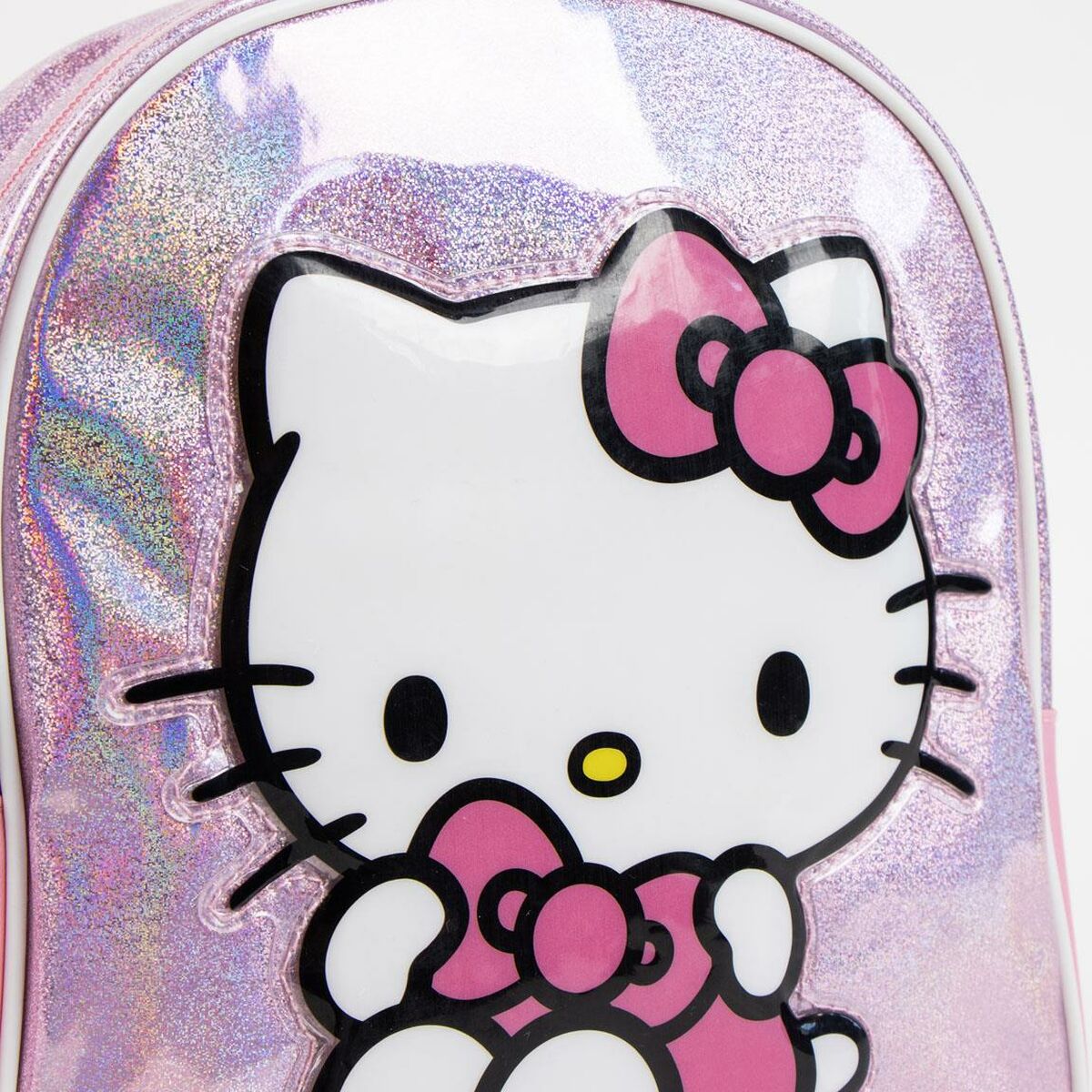 V3H76E6E15A7BA90CBE8A67FA06C65C692AR5493937P6