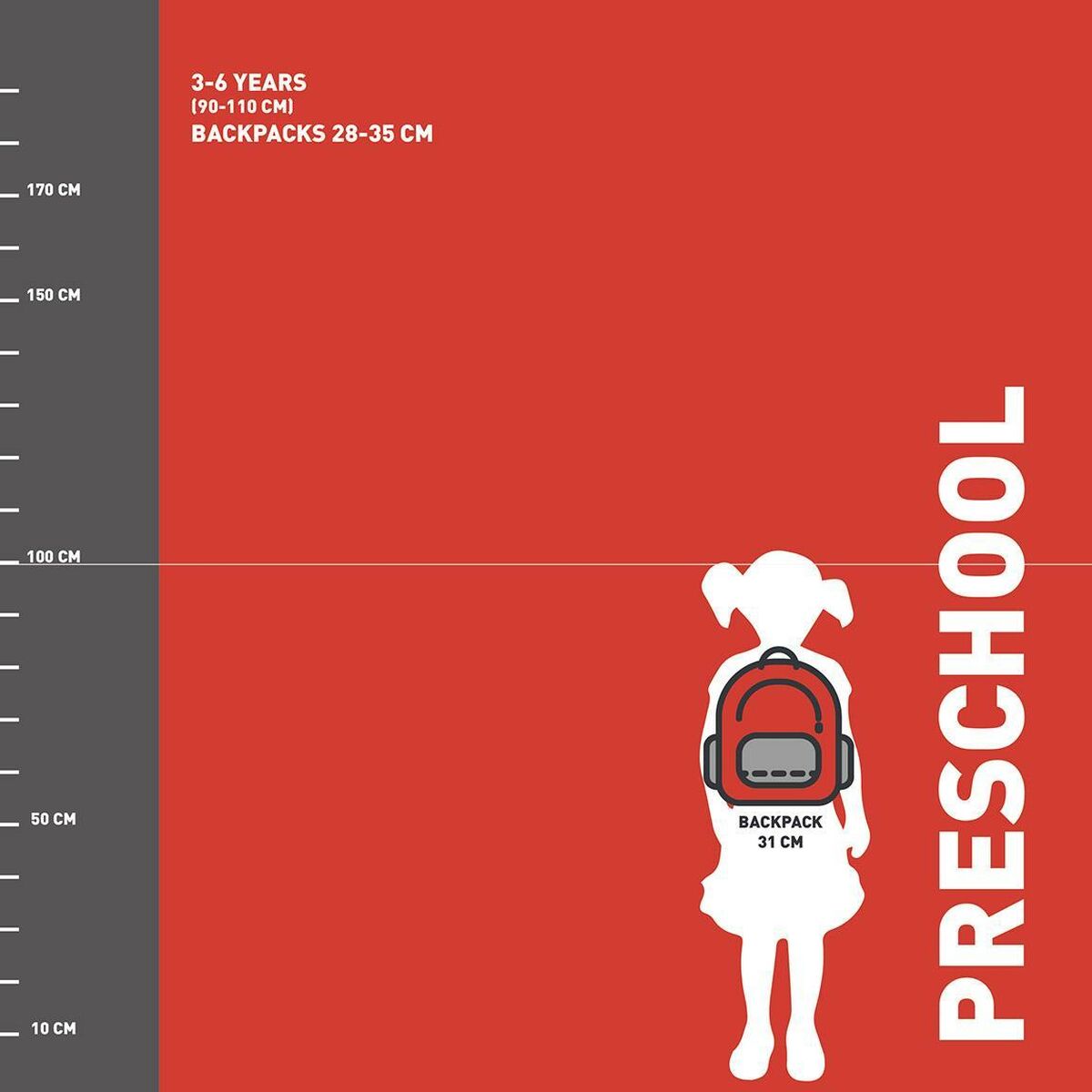 V3H875DD75A4A70F28C2A355C8FF7974427R5493938P7