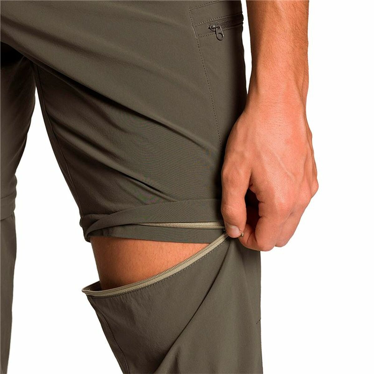 V2H7FE749F752D6CB1EF13A508F6A0255CER6092329P4