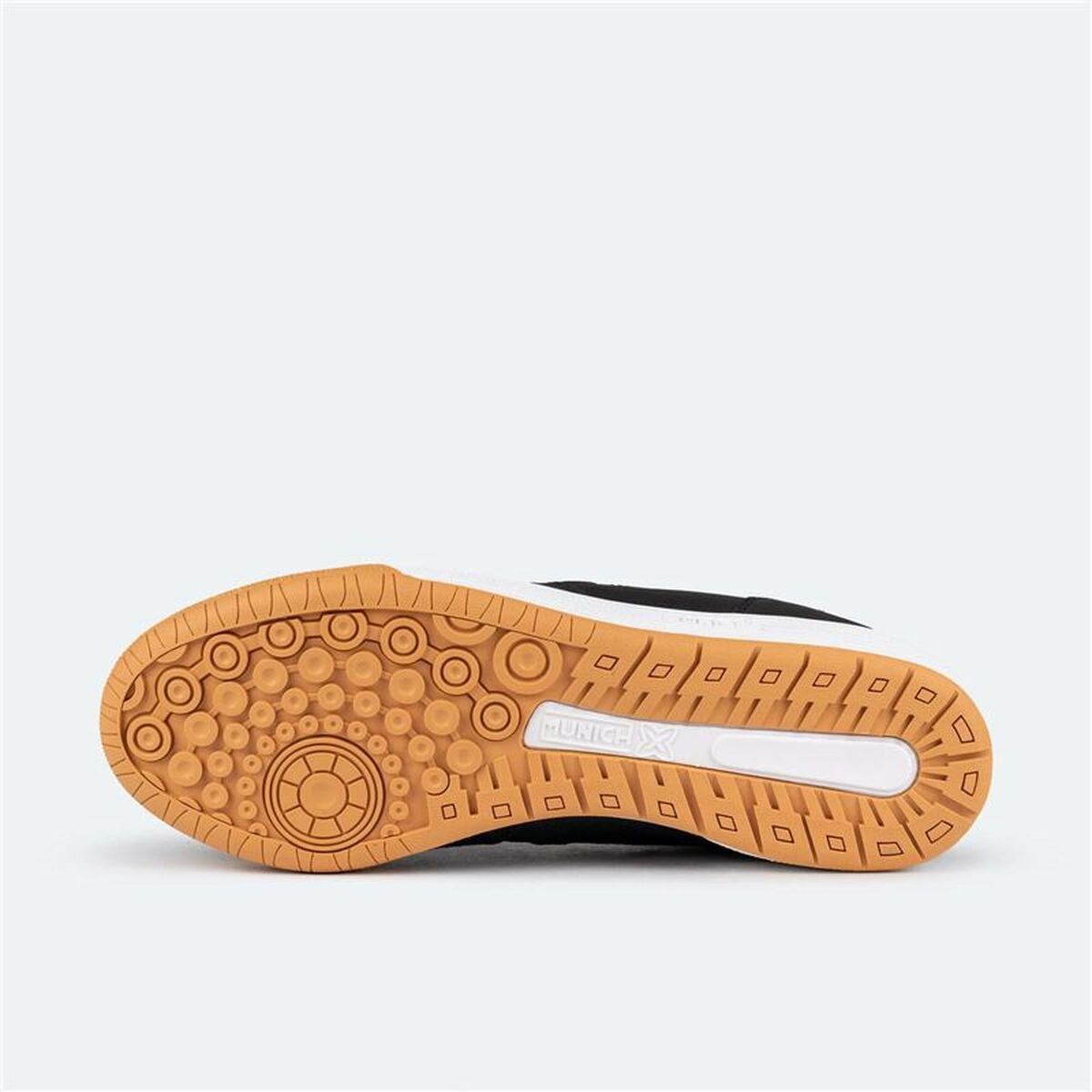 V3HAEA6DE52215C966271FD630E56AB61ECR5444467P5