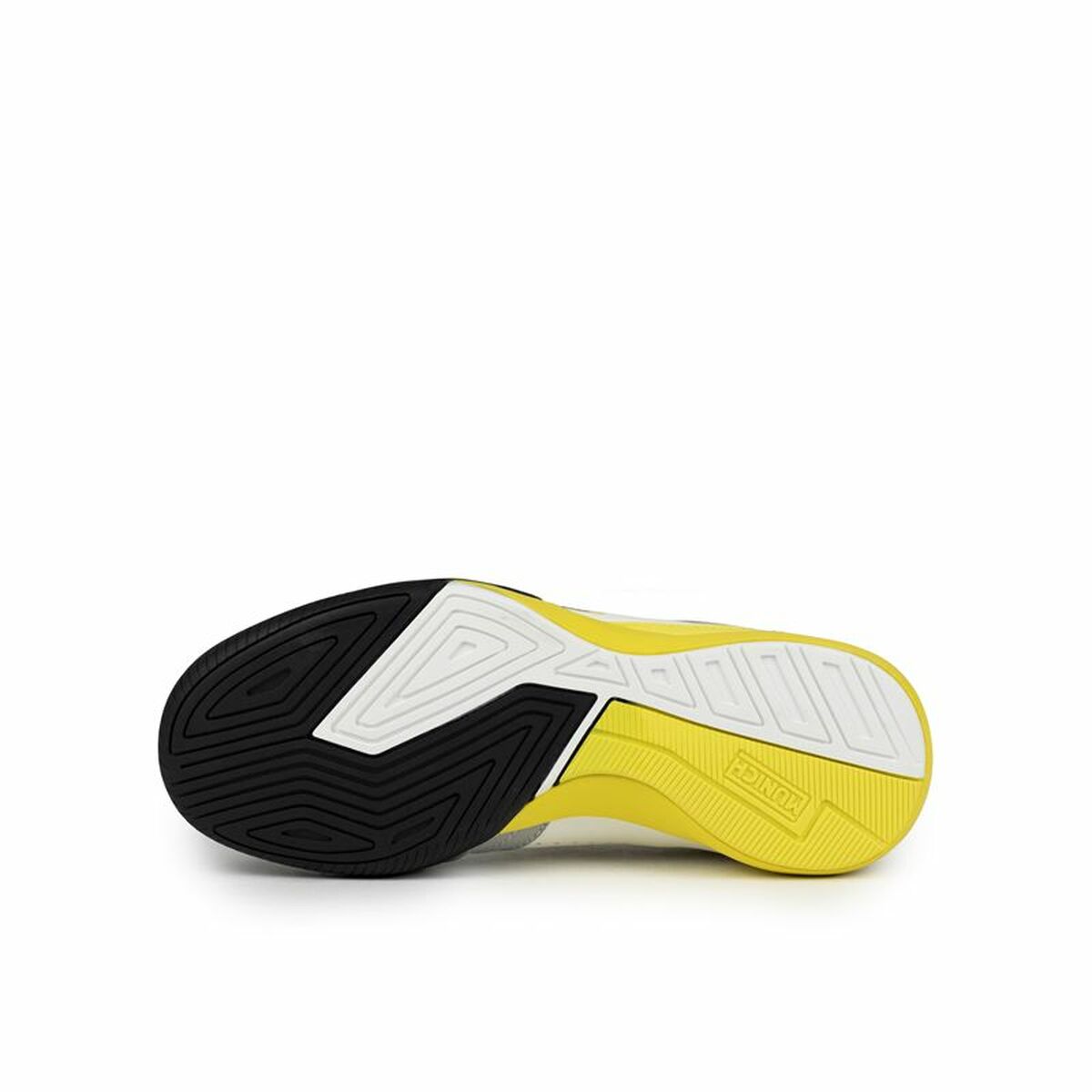 V3H5CCC3CD2FAB6B4EA267372710AB2F782R5416252P3