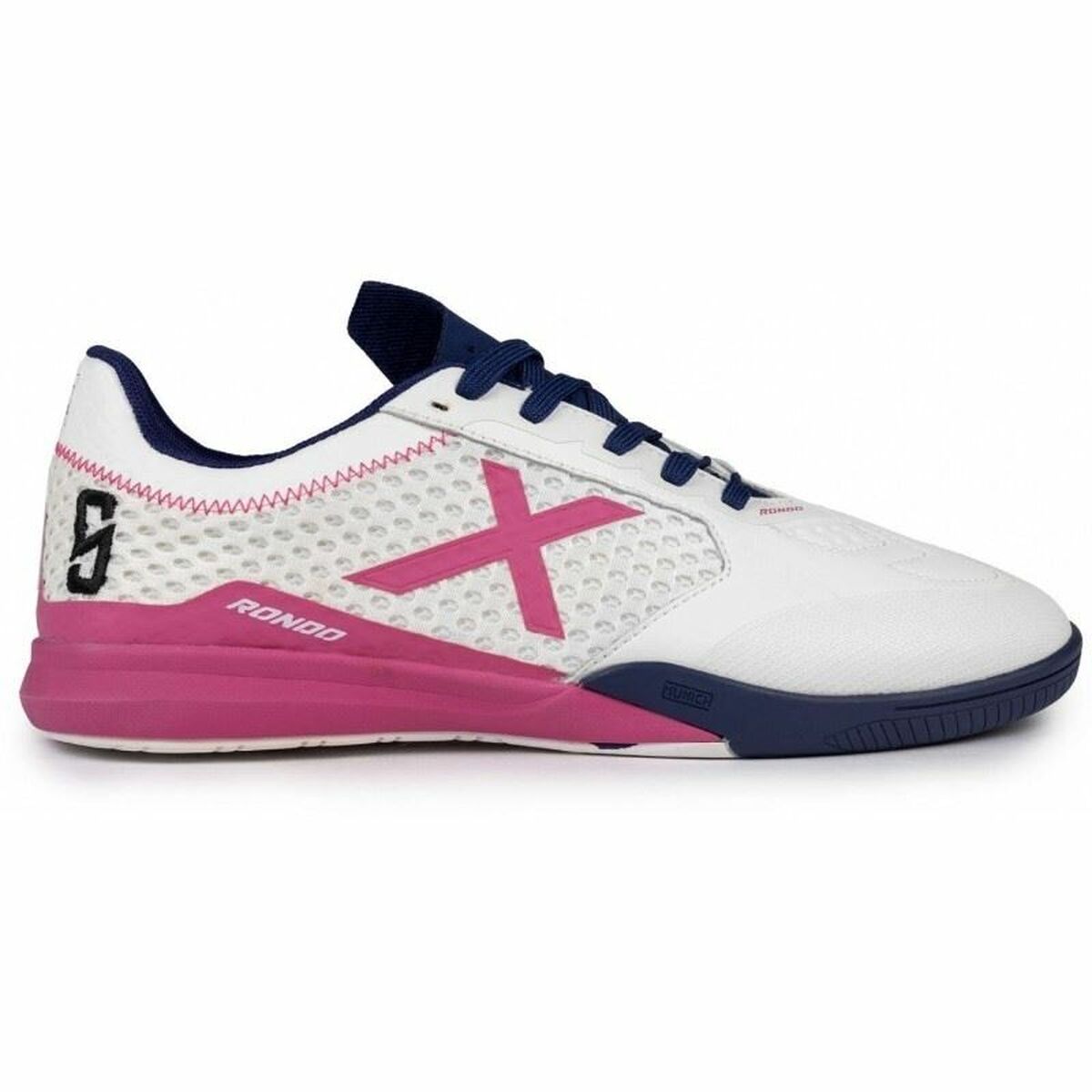 V2H0E938E3702EE092D8FDB13808A6AB374R6073428P1