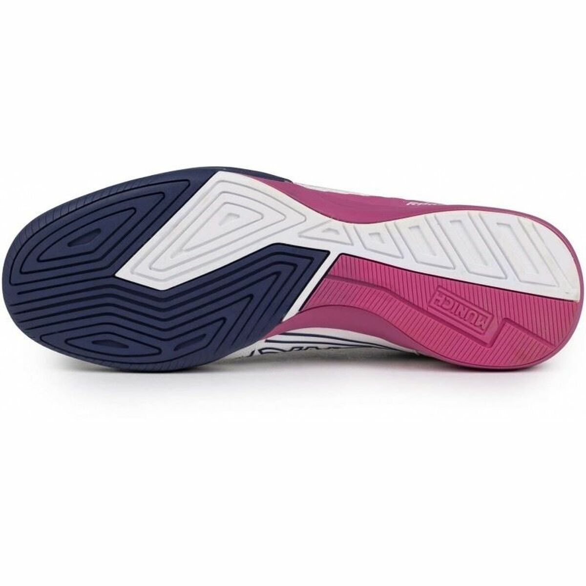 V2H0C75BCCC05EFA549B7A7ECCBA6B0E13FR6073430P3