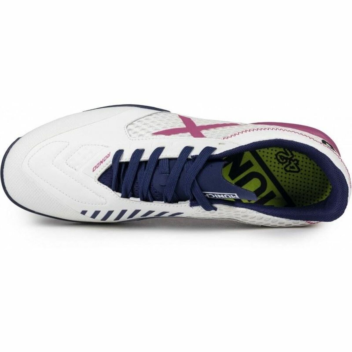 V2HA6E8F8FBA58D8DD812EAB448B86CA664R6073432P4