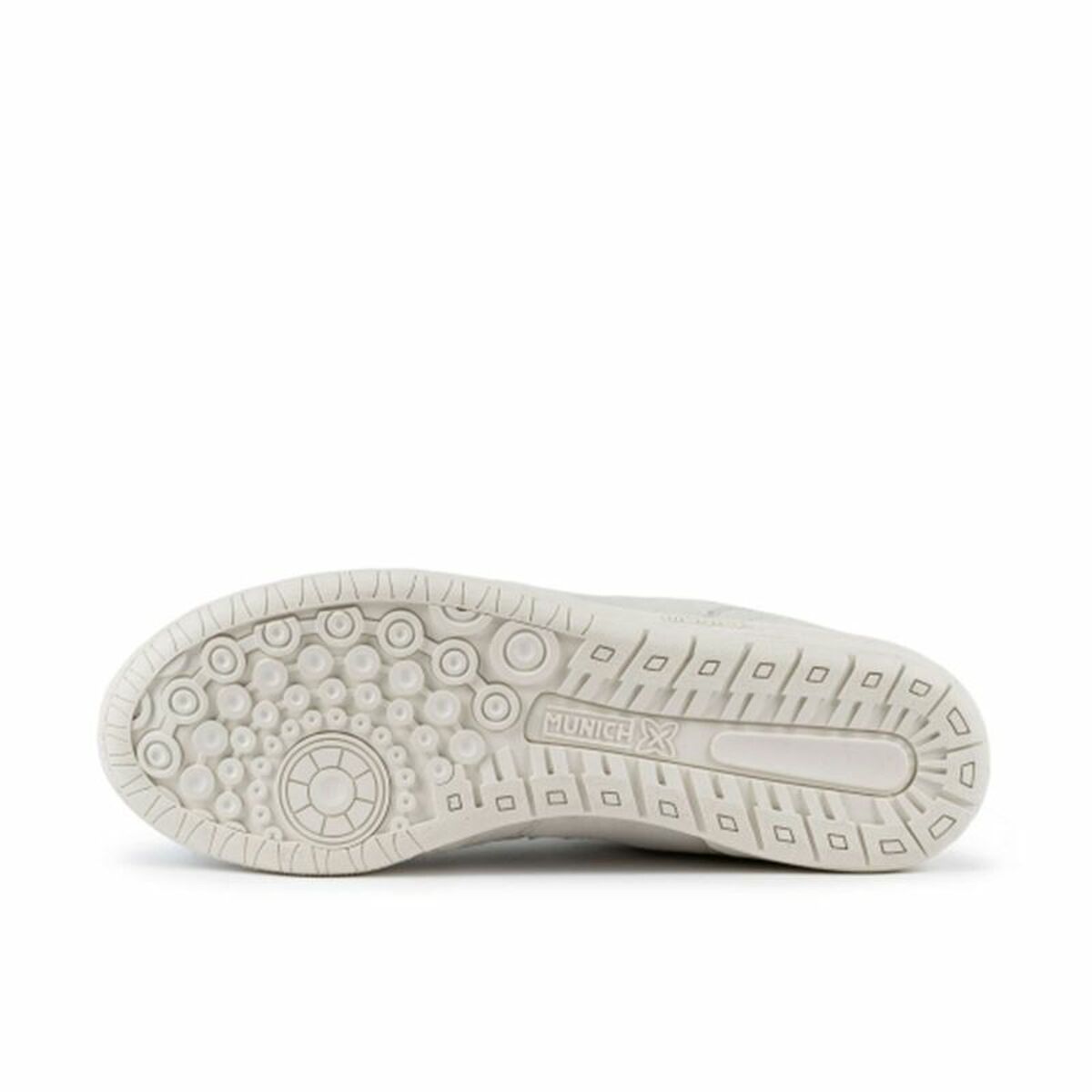 V2H5375149F7D6045B3DA8CB1FA30CE5189R6073123P4