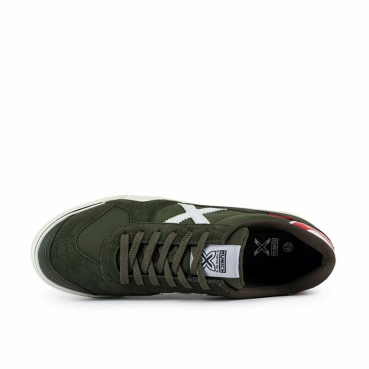 V2H6C355175841EE37D731A5FCBC876C41DR6073300P3