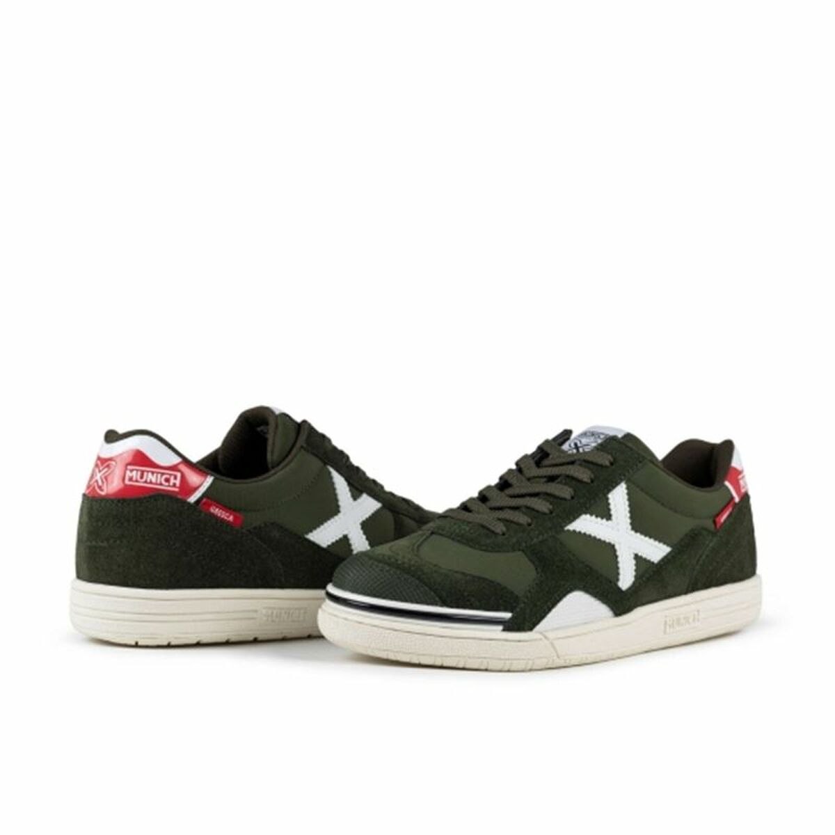 V2H13B2952291822F33C84F660DB75839EDR6073302P5