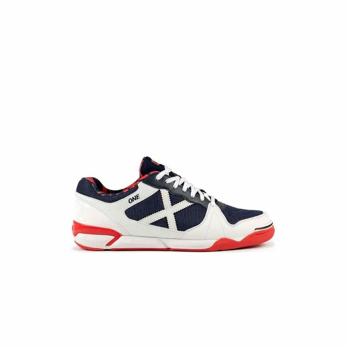 V2HF38DC41DD6E0141916EA459897313438R6073257P1