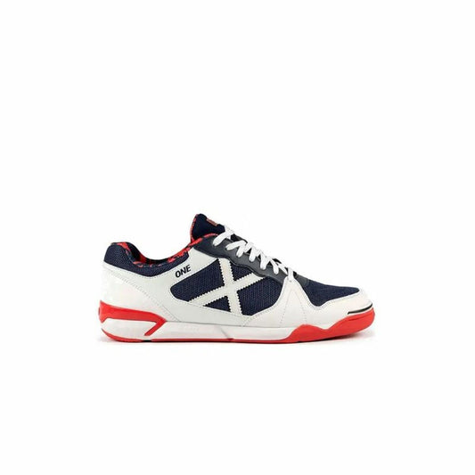 V2HF38DC41DD6E0141916EA459897313438R6073257P1