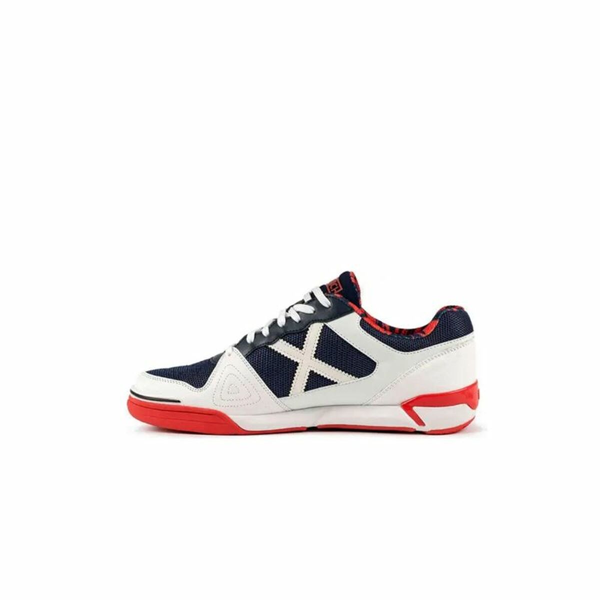 V2HA68E4B504E350008187CB9E8EE3E7DEAR6073260P2