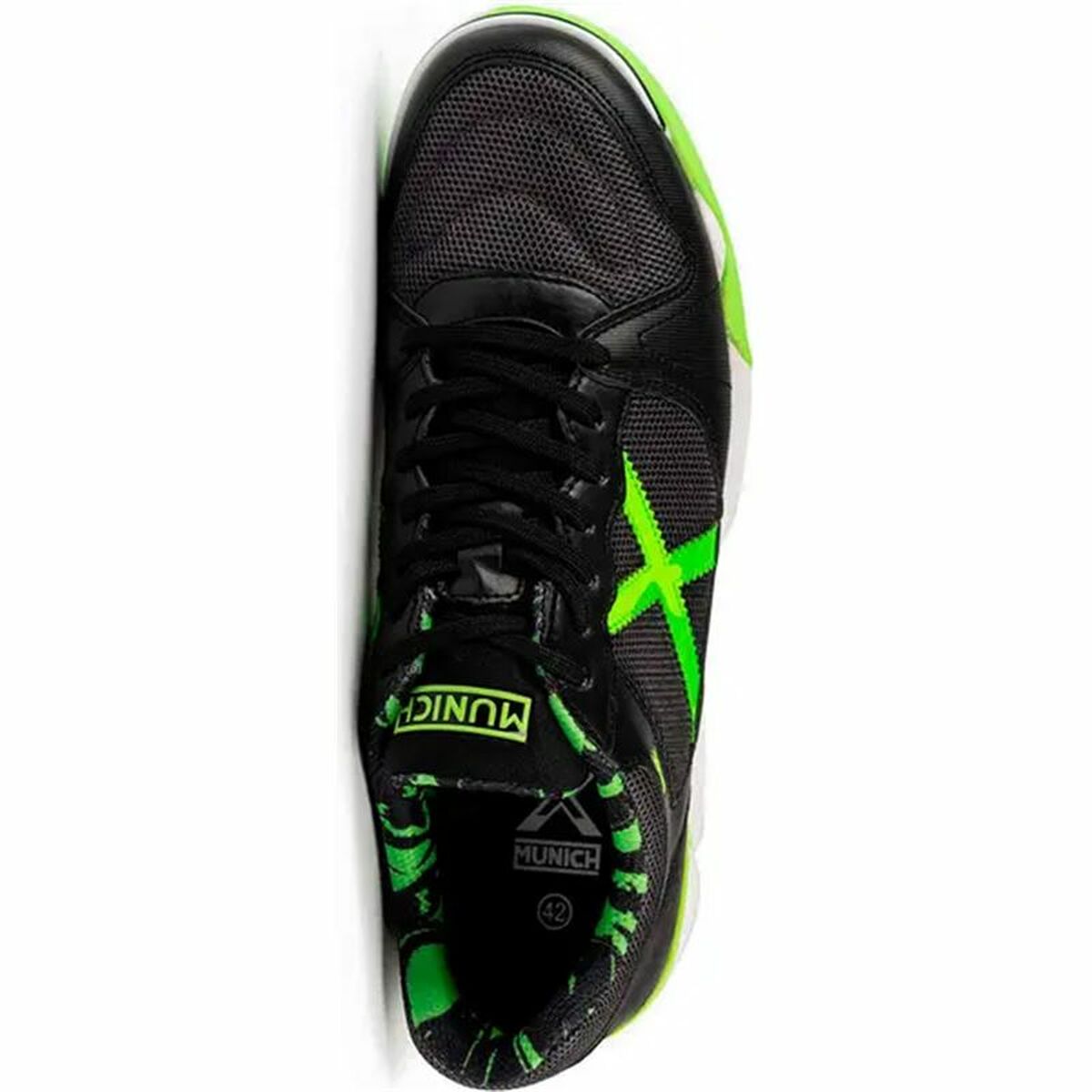 V2H41848E0B6FDCE3A3B6E19868B6075C75R6073269P3