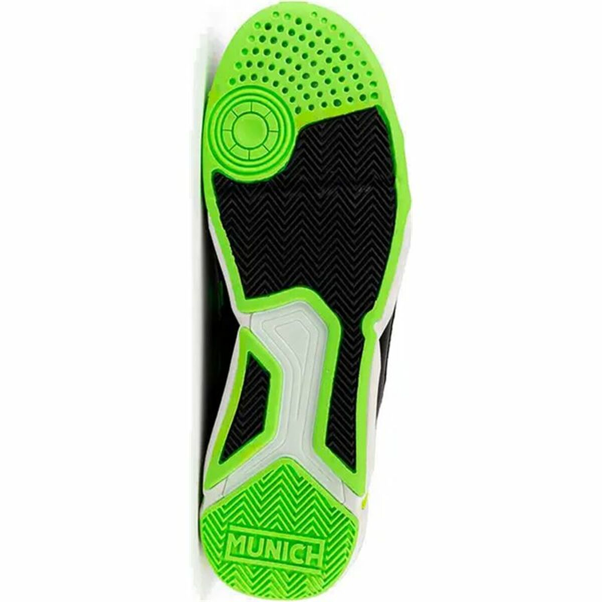 V2HC8ECD43E6B157260E05EABA7EF3BB83AR6073271P4