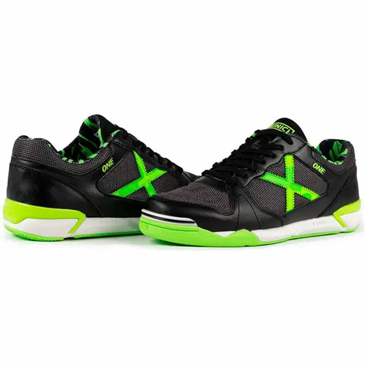 V2HA44E8AA99E35D1722AB0D4EBAA2EA0F5R6073273P5