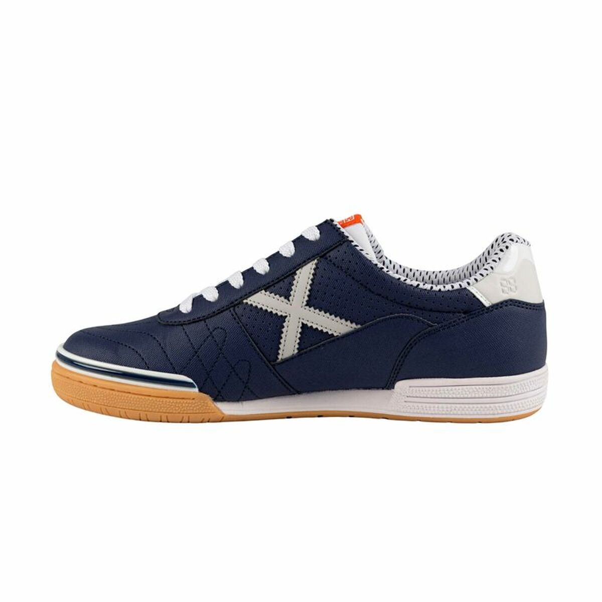 V2H7E3B352AE7280BD777FDA9AF55D70CCDR6073325P2