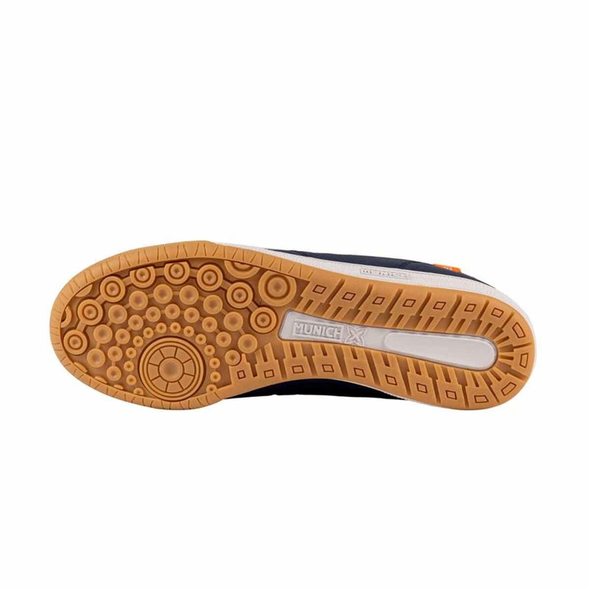 V2HA7FEA1E3E4137DEC9B3DBB4C82E10907R6073327P3