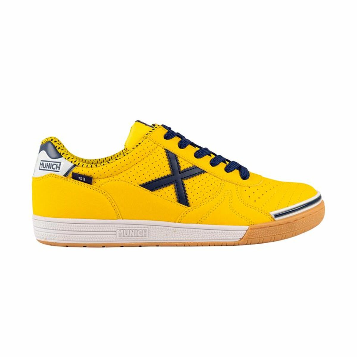 V2HF5864BE7E30B129EF73F2E3221FFA7ECR6273633P1