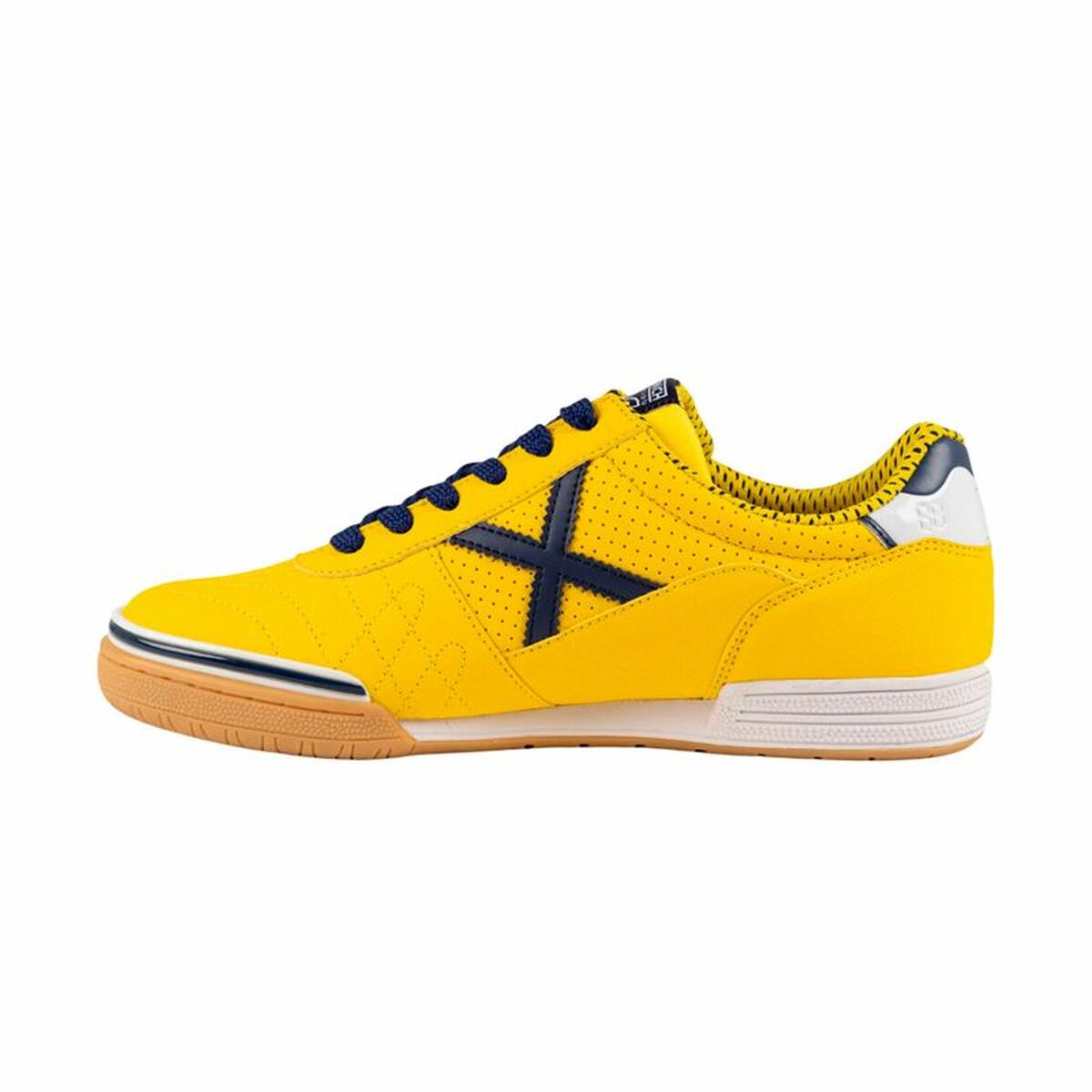 V2HD2360AD3C366B006410F1714428B383FR6273635P2