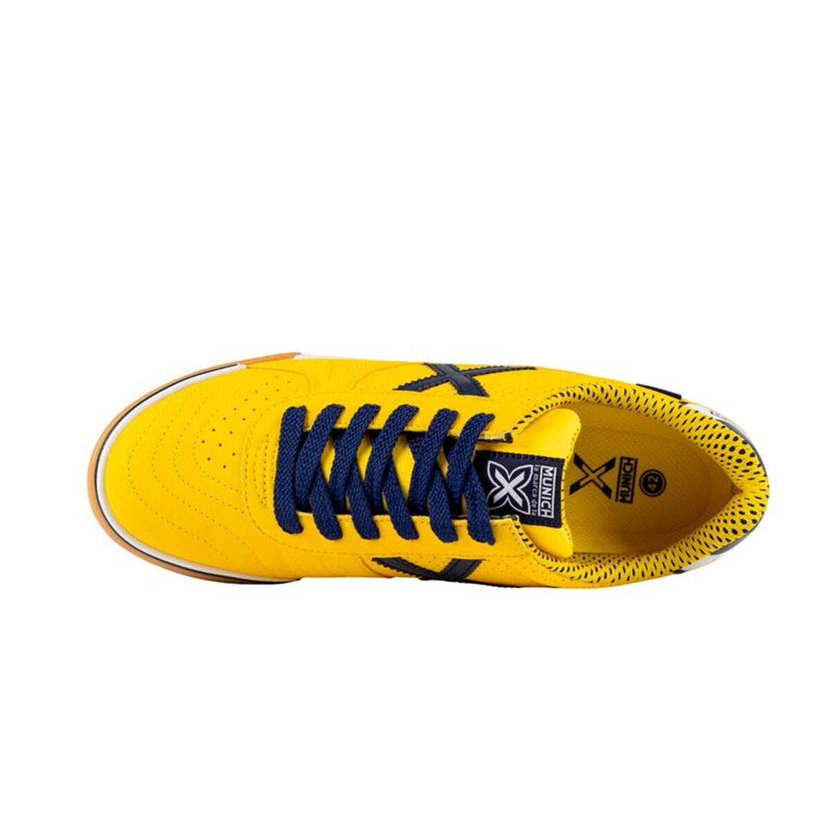 V2HDF2A8C55FBE78800F9463348D03E8BDAR6273637P4