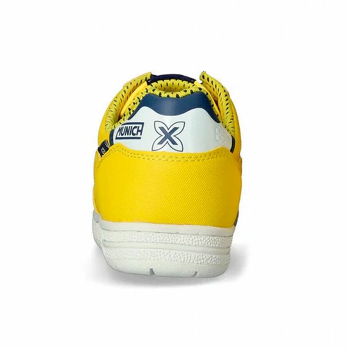 V2HE9DC425E96D0D37FFF76BB08042B85C3R6074619P4