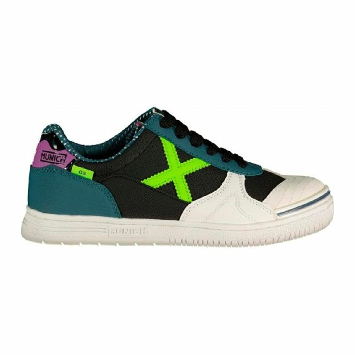 V2H9AC57442FB054A8D5FEA1CF5E6C3ABDDR6252906P1