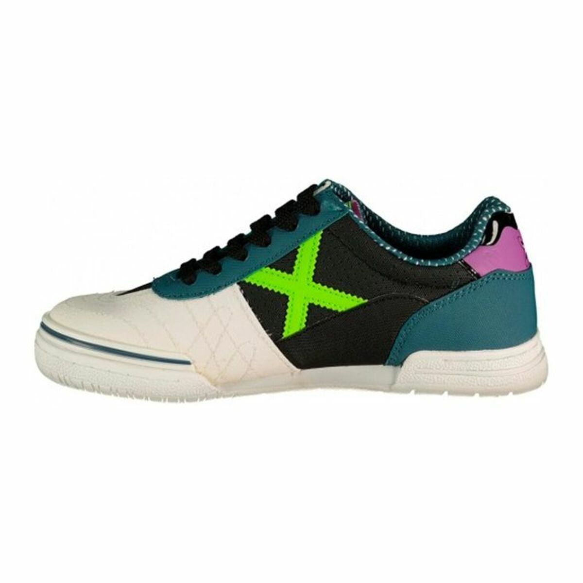 V2H59B1A7D52D3B7620CA7BA3882482DD8AR6252908P2