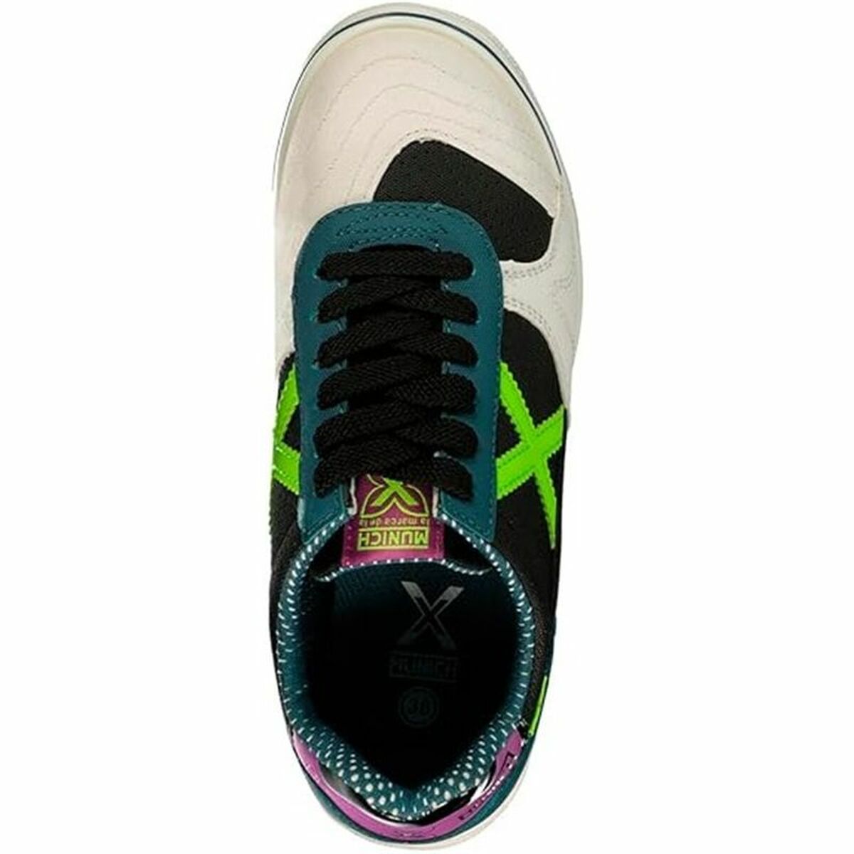 V2HE90143EBAECA26EEBA59EEB060EE37F5R6252912P4