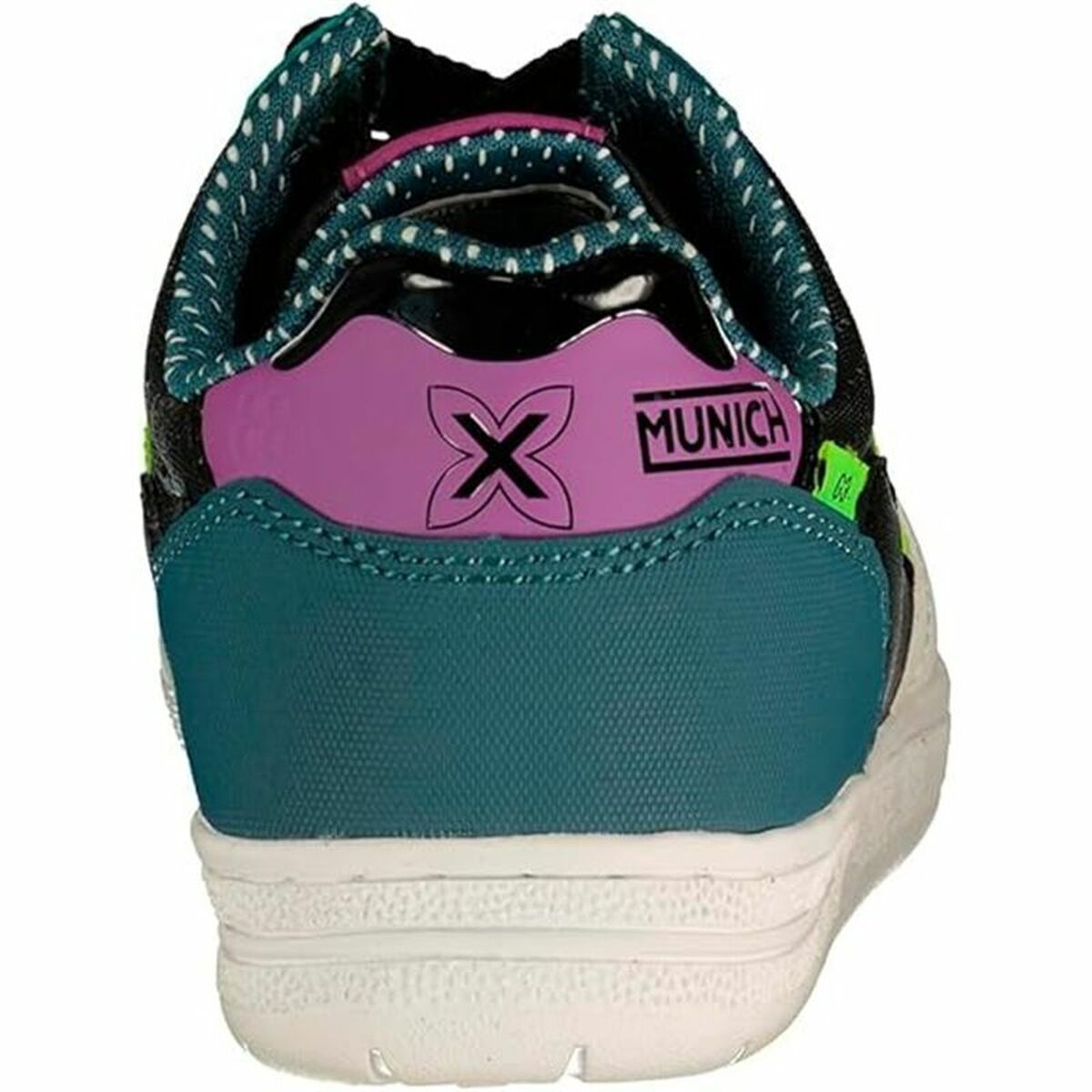 V2HEAD630E91CDC021ADFF23C56CA21AD51R6252915P5