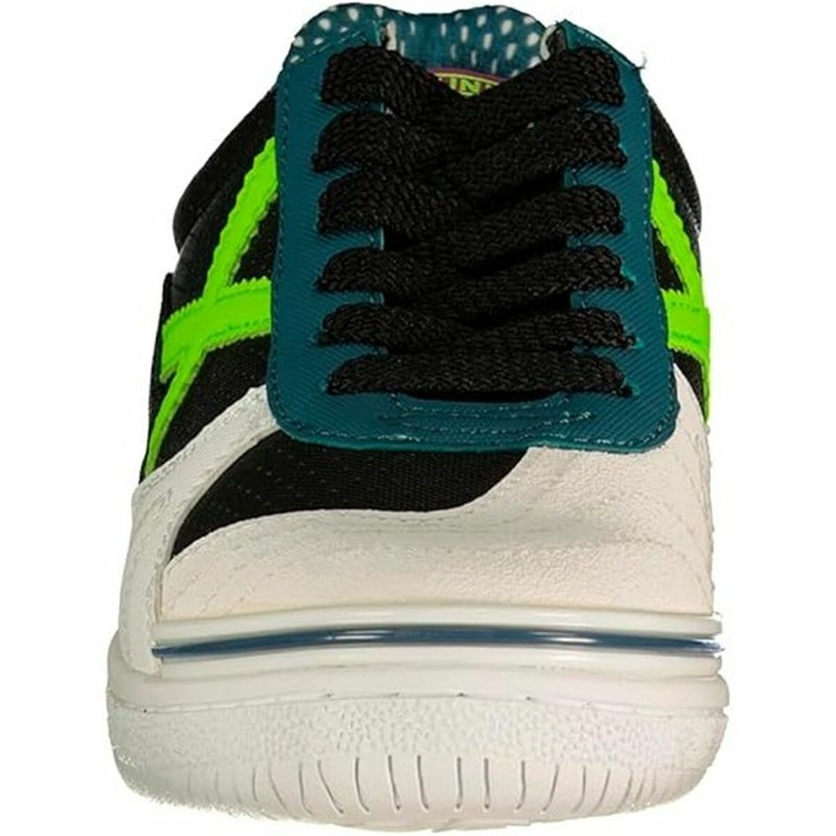 V2HFD7C26A207FE679DEE0DC95F95820ADFR6252916P6