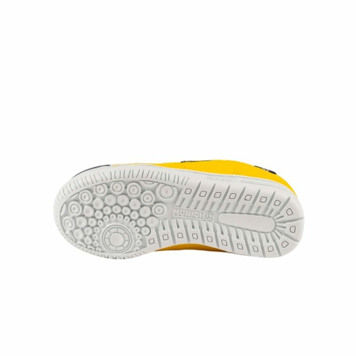 V2H087513B46193CEFFC1C38493BC7F0009R6073573P3