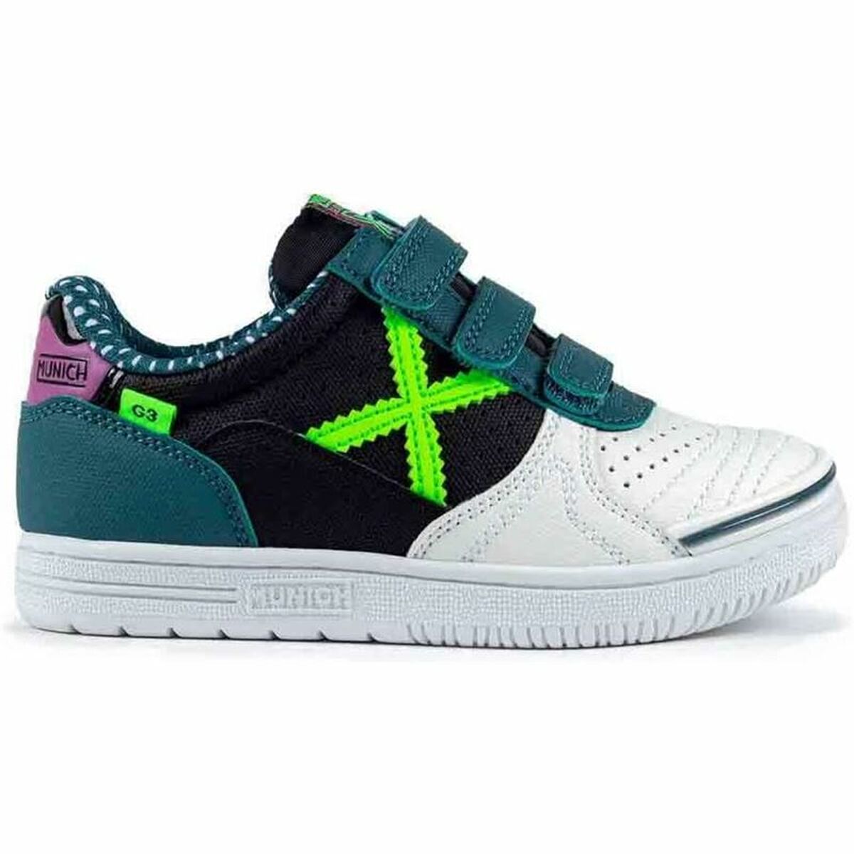 V2H476356C44286BEF8BBC8213478E143B0R6073393P1