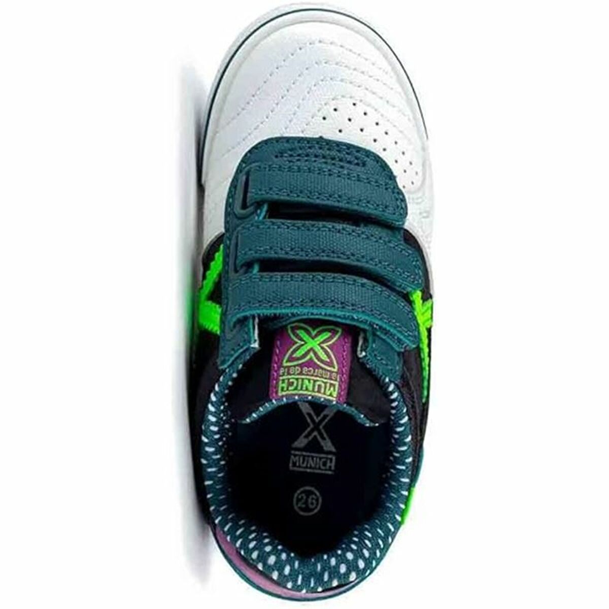 V2HC70C9A4F65721313833D346B3D563CD9R6073395P2