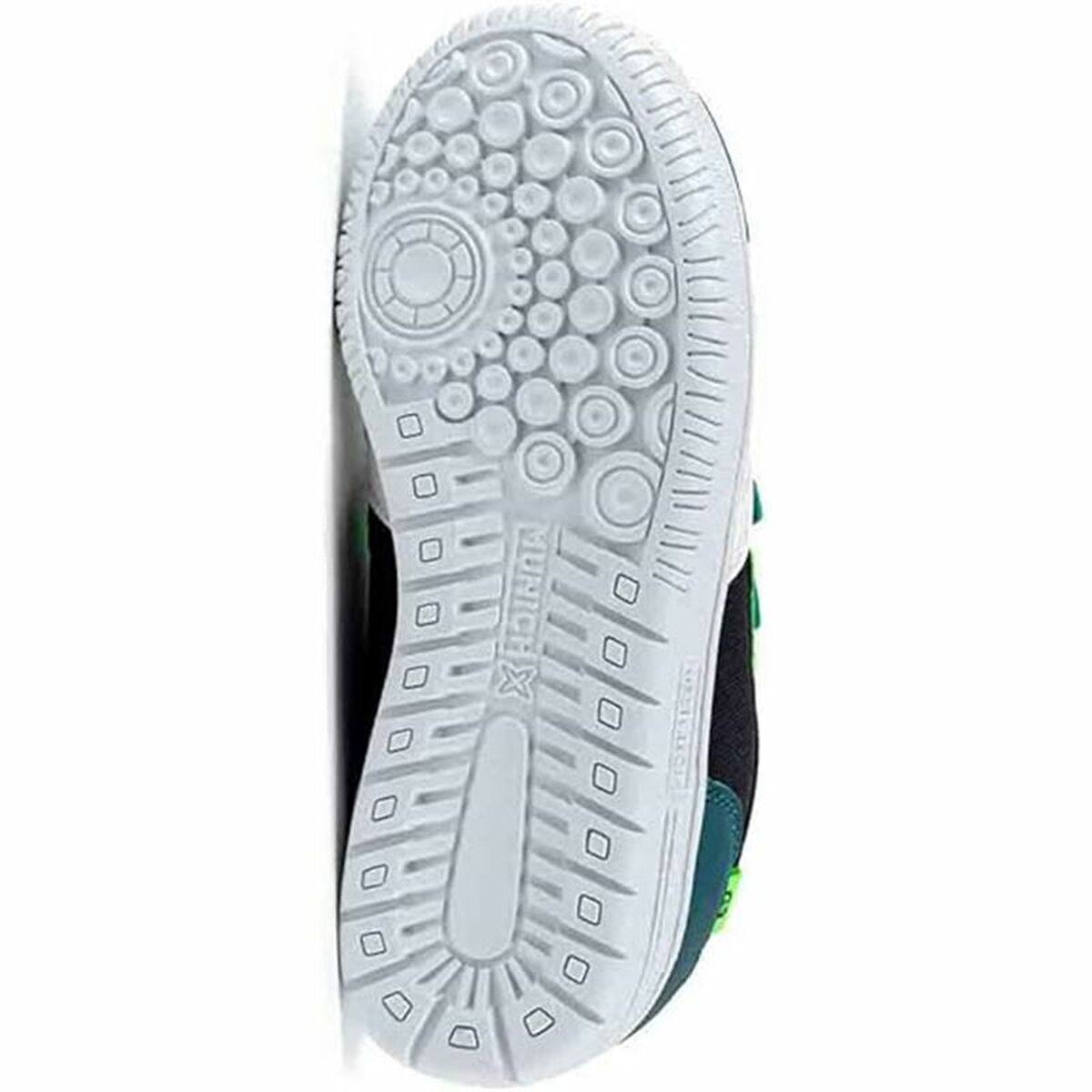 V2HE5B6845CCCC7DD68AD5E9A16C8C9FED2R6073398P3