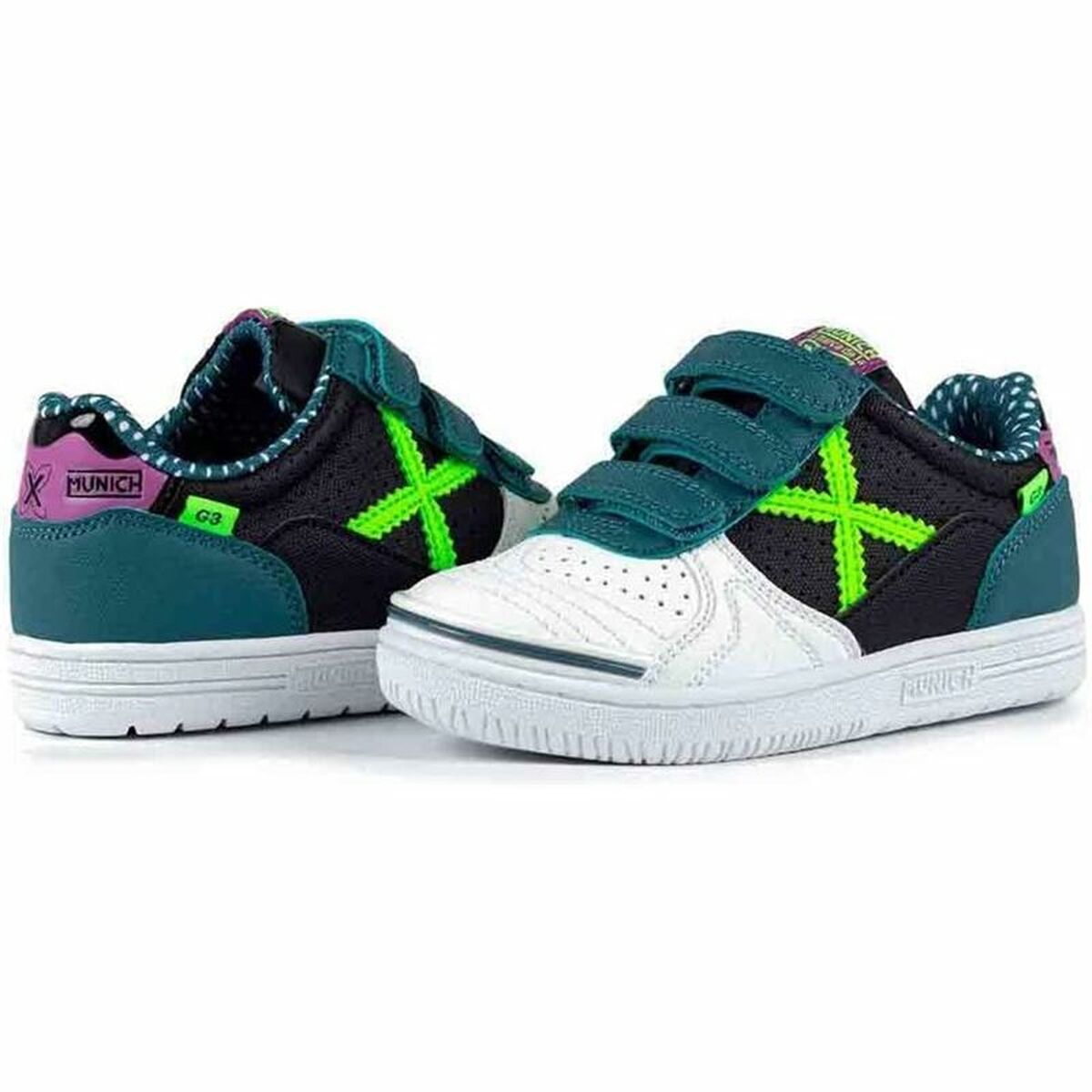 V2H5C58AF4E47F300CA2265D0CA9C6CECB2R6073401P4