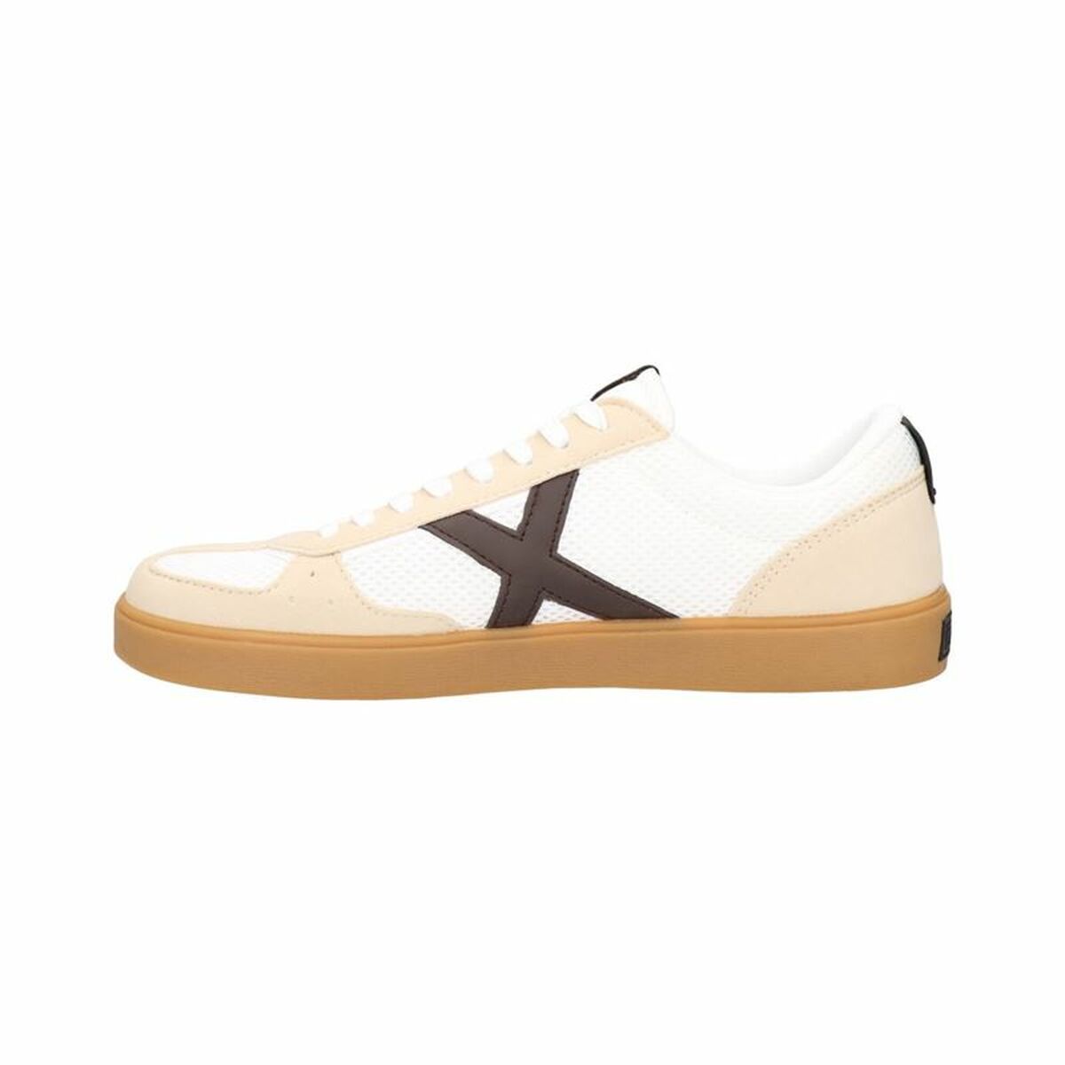 V2H394FE37C6750804C488E2A52F66B8E68R6074364P2