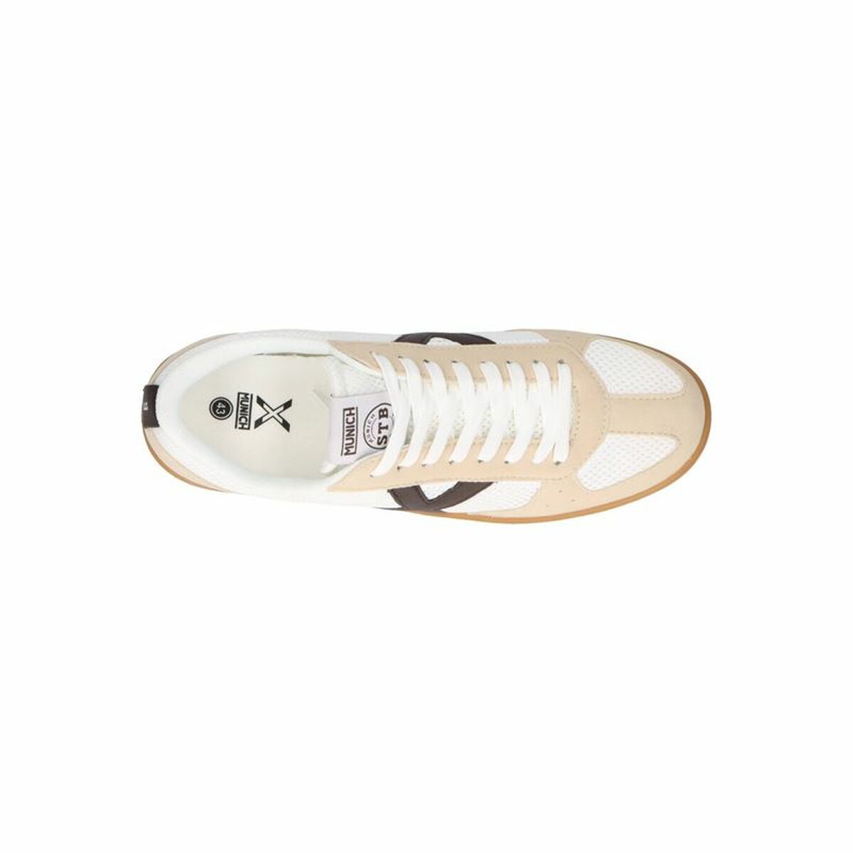 V2H38C1120B16460D76A36EA864DE92A8D6R6074366P3