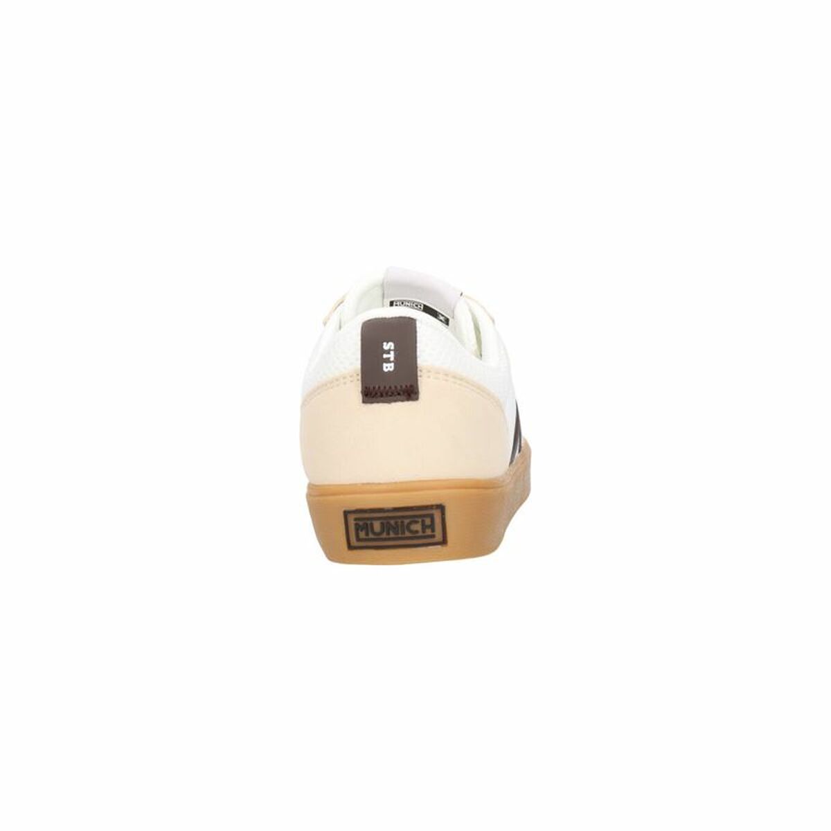 V2H0F578449D509A95ED176078E0EFFCD64R6074369P5