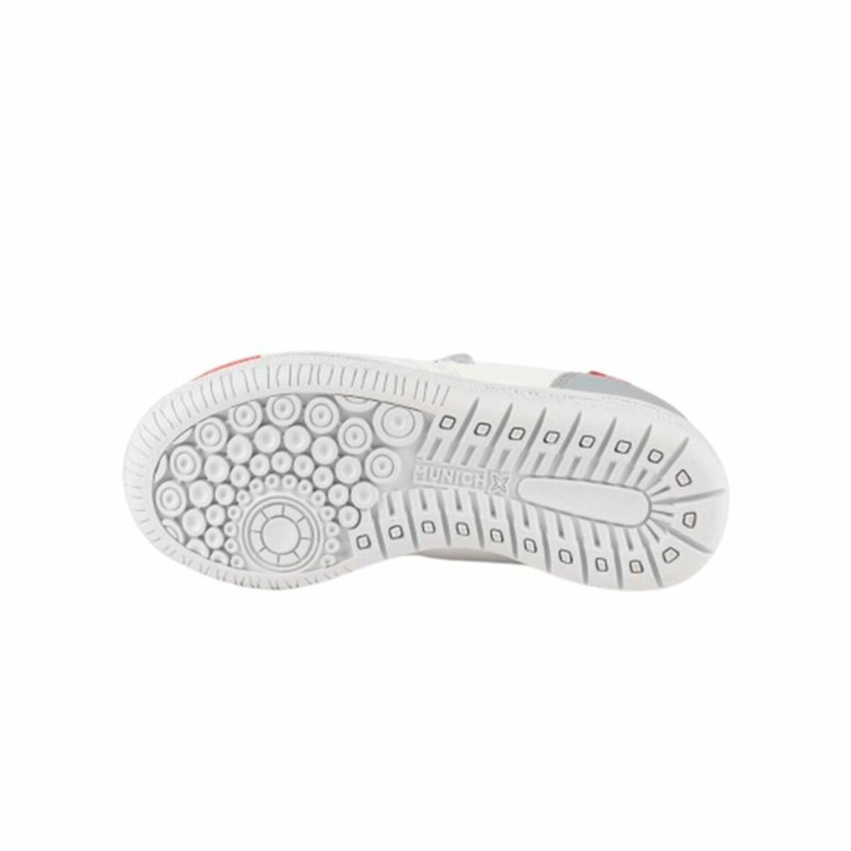 V2H12C6A15AC19857A56223E4AACE3B9B65R6073606P3