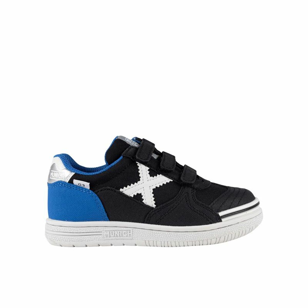 V2H1B6A3A498CC98FA1C4FC27FFE9A244F3R6073287P1