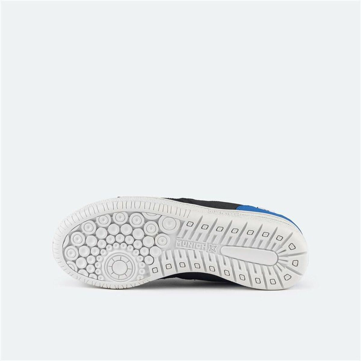 V2H545E87D442CAFCDA9D8F0EE8C4017B4FR6073295P4