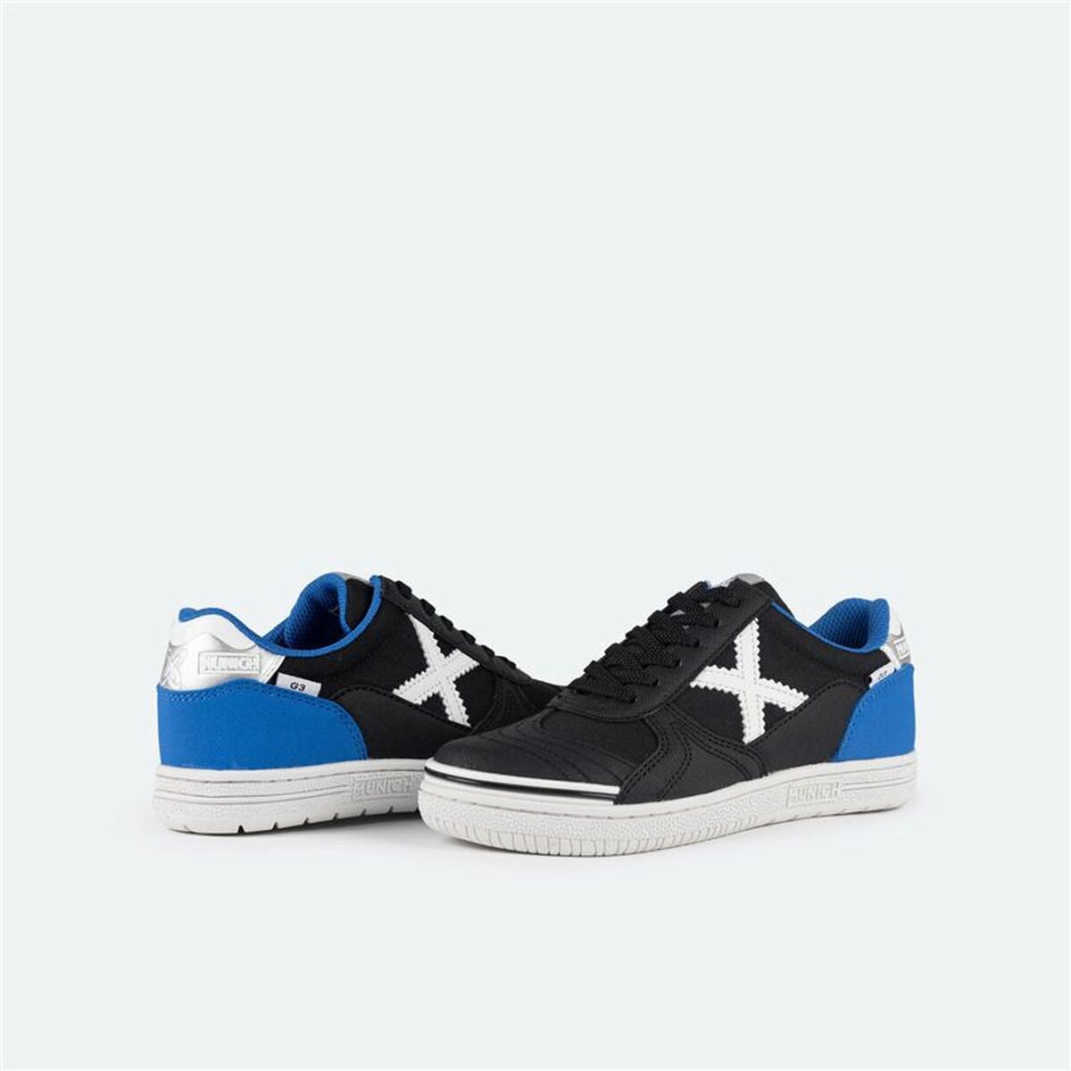 V2HEC9B18351976506A1A0FF563E0CAF2C5R6073297P5