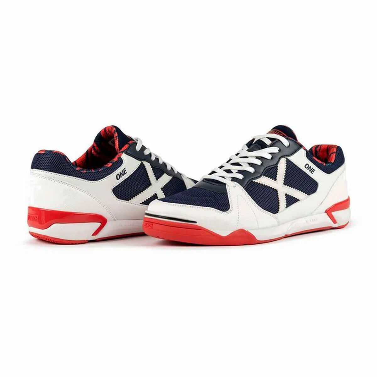 V2H8C85192D356FC2201A1CE6B86F5D0630R6160436P4