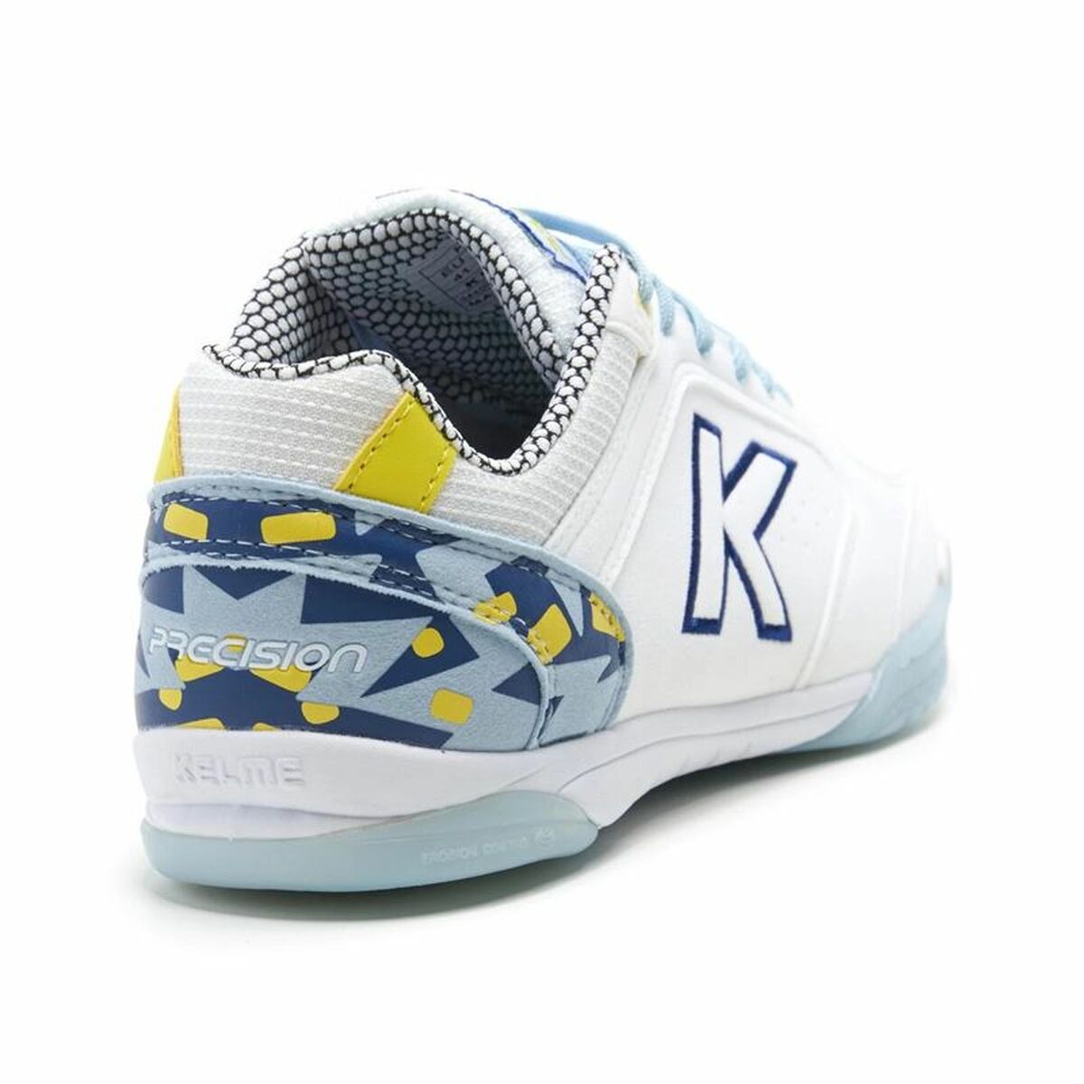 V3H61BE9D535C5FF03B7708E3D245D11431R5312353P4