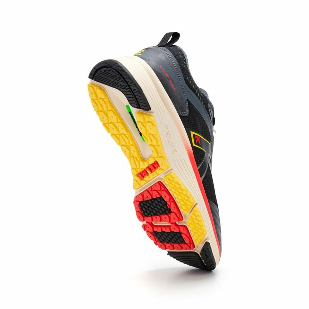 V2HD366D5E0CB15D542257279CFD1F20AB5R6073643P2